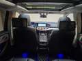 Mercedes-Benz GLE 350 de 4Matic 9G-TRONIC - thumbnail 8
