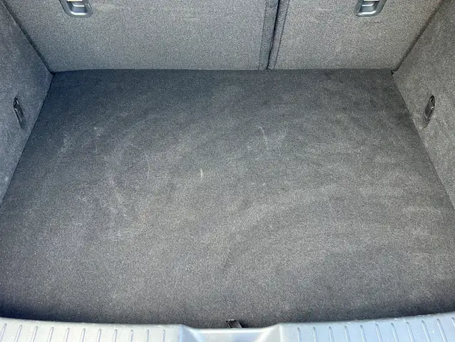 Mazda CX-30 view 15