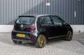 Volkswagen up! 1.0 BMT high up!*Airco*Stoelverwarming * Fekete - thumbnail 6