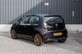 Volkswagen up! 1.0 BMT high up!*Airco*Stoelverwarming * Fekete - thumbnail 7