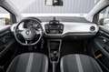 Volkswagen up! 1.0 BMT high up!*Airco*Stoelverwarming * Zwart - thumbnail 13