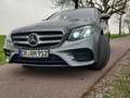 Mercedes-Benz E 350 E 350 9G-TRONIC AMG Line Grau - thumbnail 2