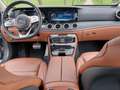 Mercedes-Benz E 350 E 350 9G-TRONIC AMG Line Grau - thumbnail 14