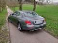 Mercedes-Benz E 350 E 350 9G-TRONIC AMG Line Grau - thumbnail 5