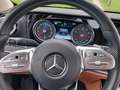 Mercedes-Benz E 350 E 350 9G-TRONIC AMG Line Grau - thumbnail 8