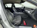 Volvo V60 D3 Inscription Gris - thumbnail 19