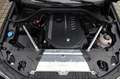 BMW X4 M i/APPLE/PANO/WIFI/HK/SHZ/LHZ/TOTW/LED/R21 Gris - thumbnail 20