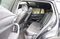 BMW X4 M i/APPLE/PANO/WIFI/HK/SHZ/LHZ/TOTW/LED/R21 Gris - thumbnail 19