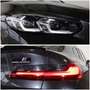 BMW X4 M i/APPLE/PANO/WIFI/HK/SHZ/LHZ/TOTW/LED/R21 Gris - thumbnail 6