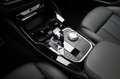 BMW X4 M i/APPLE/PANO/WIFI/HK/SHZ/LHZ/TOTW/LED/R21 Gris - thumbnail 14