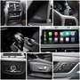 BMW X4 M i/APPLE/PANO/WIFI/HK/SHZ/LHZ/TOTW/LED/R21 Gris - thumbnail 16