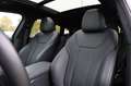 BMW X4 M i/APPLE/PANO/WIFI/HK/SHZ/LHZ/TOTW/LED/R21 Gris - thumbnail 11
