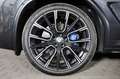 BMW X4 M i/APPLE/PANO/WIFI/HK/SHZ/LHZ/TOTW/LED/R21 Gris - thumbnail 4