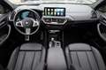 BMW X4 M i/APPLE/PANO/WIFI/HK/SHZ/LHZ/TOTW/LED/R21 Gris - thumbnail 18
