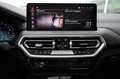 BMW X4 M i/APPLE/PANO/WIFI/HK/SHZ/LHZ/TOTW/LED/R21 Gris - thumbnail 15
