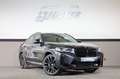 BMW X4 M i/APPLE/PANO/WIFI/HK/SHZ/LHZ/TOTW/LED/R21 Gris - thumbnail 1