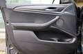 BMW X4 M i/APPLE/PANO/WIFI/HK/SHZ/LHZ/TOTW/LED/R21 Gris - thumbnail 10