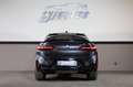 BMW X4 M i/APPLE/PANO/WIFI/HK/SHZ/LHZ/TOTW/LED/R21 Gris - thumbnail 5