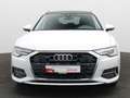 Audi A6 advanced 40 TDI quattro S-tronic / Pano Weiß - thumbnail 4