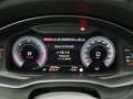 Audi A6 advanced 40 TDI quattro S-tronic / Pano Weiß - thumbnail 16