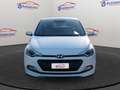 Hyundai i20 i20 5p 1.4 Style 100cv Bianco - thumbnail 8