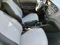 Hyundai i20 i20 5p 1.4 Style 100cv Bianco - thumbnail 16