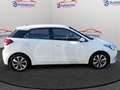 Hyundai i20 i20 5p 1.4 Style 100cv Bianco - thumbnail 6