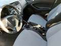 Hyundai i20 i20 5p 1.4 Style 100cv Bianco - thumbnail 9