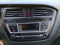 Hyundai i20 i20 5p 1.4 Style 100cv Bianco - thumbnail 19