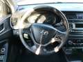 Hyundai i20 i20 5p 1.4 Style 100cv Bianco - thumbnail 12