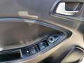 Hyundai i20 i20 5p 1.4 Style 100cv Bianco - thumbnail 10