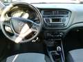 Hyundai i20 i20 5p 1.4 Style 100cv Bianco - thumbnail 11