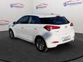 Hyundai i20 i20 5p 1.4 Style 100cv Bianco - thumbnail 3