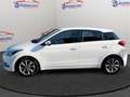Hyundai i20 i20 5p 1.4 Style 100cv Bianco - thumbnail 2