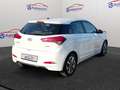Hyundai i20 i20 5p 1.4 Style 100cv Bianco - thumbnail 5