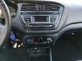 Hyundai i20 i20 5p 1.4 Style 100cv Bianco - thumbnail 14