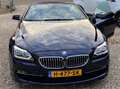 BMW 650 High Executive Automaat Azul - thumbnail 3