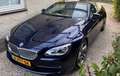 BMW 650 High Executive Automaat Azul - thumbnail 2