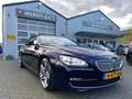 BMW 650 High Executive Automaat Azul - thumbnail 1