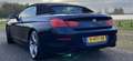 BMW 650 High Executive Automaat Azul - thumbnail 4