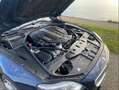BMW 650 High Executive Automaat Azul - thumbnail 17