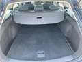 SEAT Leon Sportstourer 2.0 TDI 150 CV DSG Style Grigio - thumbnail 13