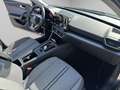 SEAT Leon Sportstourer 2.0 TDI 150 CV DSG Style Grigio - thumbnail 14