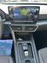 SEAT Leon Sportstourer 2.0 TDI 150 CV DSG Style Grigio - thumbnail 9