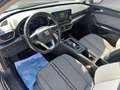 SEAT Leon Sportstourer 2.0 TDI 150 CV DSG Style Grigio - thumbnail 6