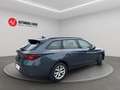 SEAT Leon Sportstourer 2.0 TDI 150 CV DSG Style Grigio - thumbnail 4