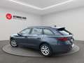 SEAT Leon Sportstourer 2.0 TDI 150 CV DSG Style Grigio - thumbnail 3