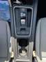 SEAT Leon Sportstourer 2.0 TDI 150 CV DSG Style Grigio - thumbnail 10
