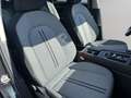 SEAT Leon Sportstourer 2.0 TDI 150 CV DSG Style Grigio - thumbnail 15