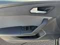SEAT Leon Sportstourer 2.0 TDI 150 CV DSG Style Grigio - thumbnail 8